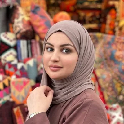 @narjis_alibrahemy profile image