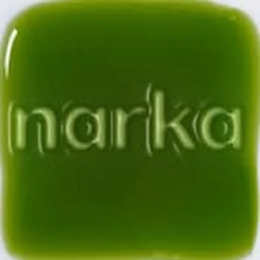 @narka_you profile image