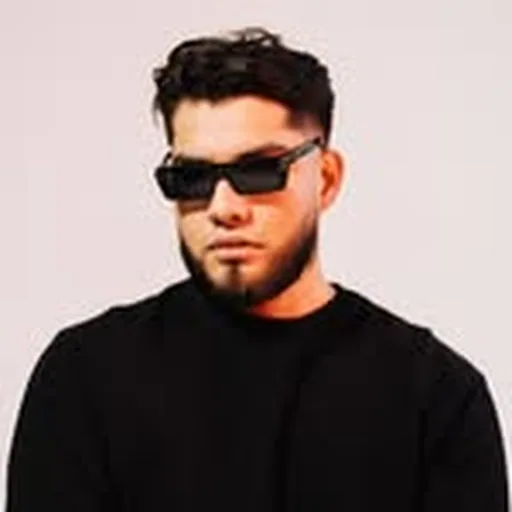 @narkalix profile image