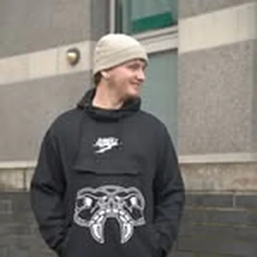 @narna_dubs profile image