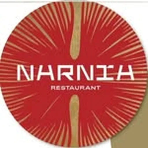 @narnia.moscow profile image