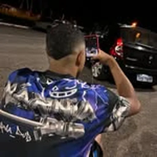 @narnia_dub profile image