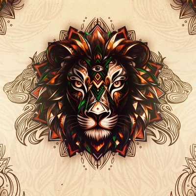 @narnia_in_trance profile image