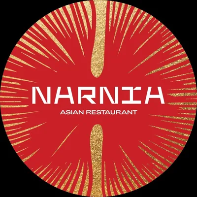 @narnia_uae profile image