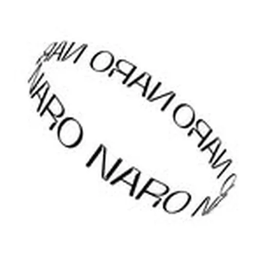 @naro.nyc profile image