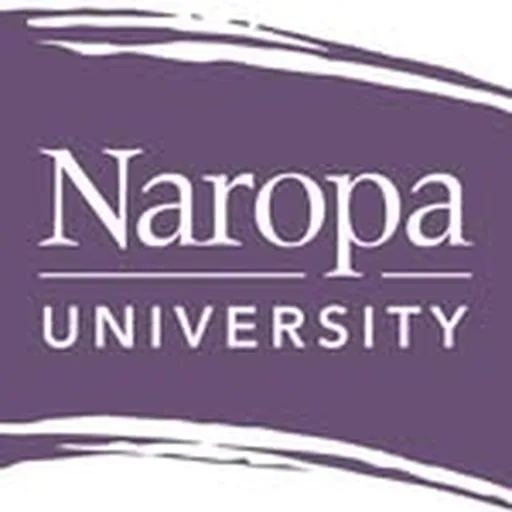 @naropau profile image