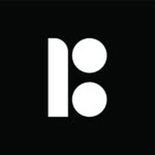 @narow_bi profile image