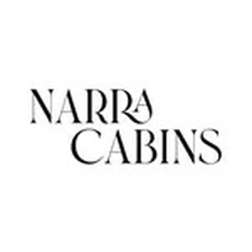 @narracabins profile image