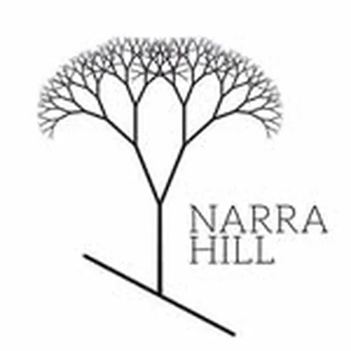 @narrahilltagaytay profile image