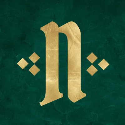 @narrativebookshop profile image