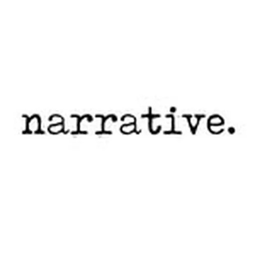 @narrativepr profile image