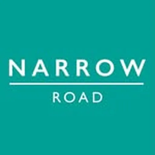 @narrowroadagency profile image
