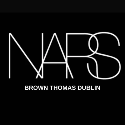 @narsbrownthomasdublin profile image