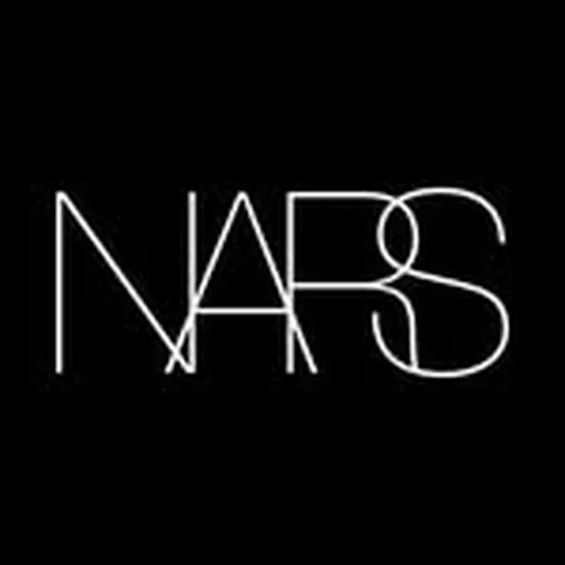 @narscosmeticskorea profile image