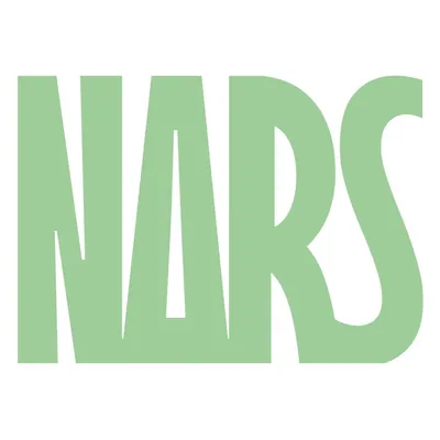 @narsfoundation profile image