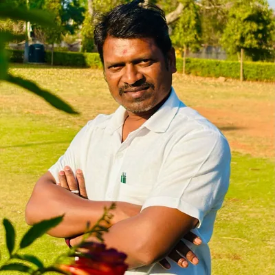 @narsimhamalyala0809 profile image