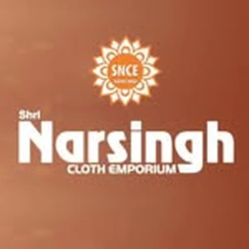 @narsinghclothemporium profile image