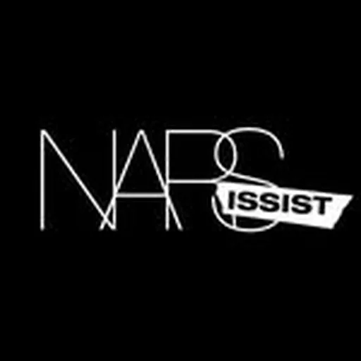 NARS Cosmetics