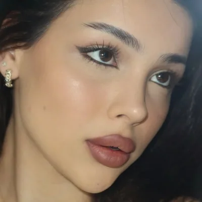 @nartzisso profile image