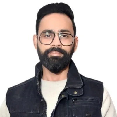 @narulasaurabh07_graphologist profile image