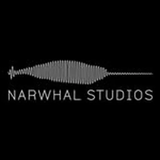 @narwhalchicago profile image