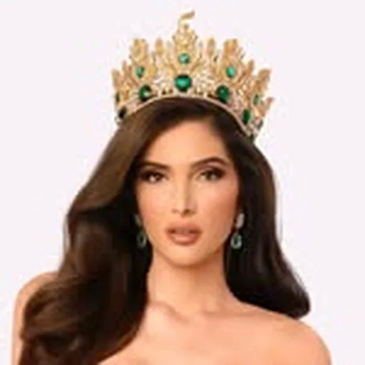 @narybattikha profile image