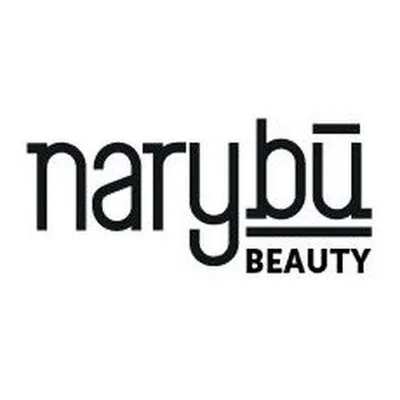 @narybu.beauty profile image