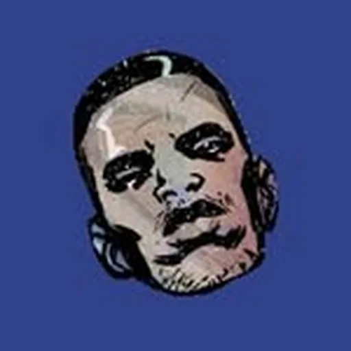 @nas profile image