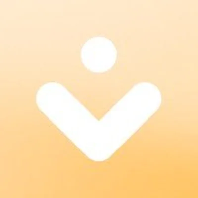 @nas.com_ profile image