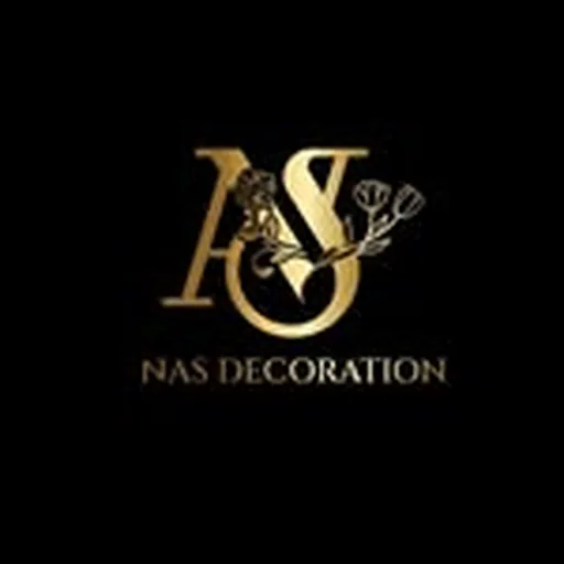 @nas.decorations profile image