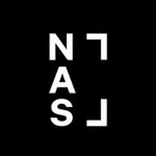 @nas_au profile image