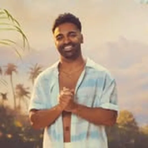 @nas_jm profile image