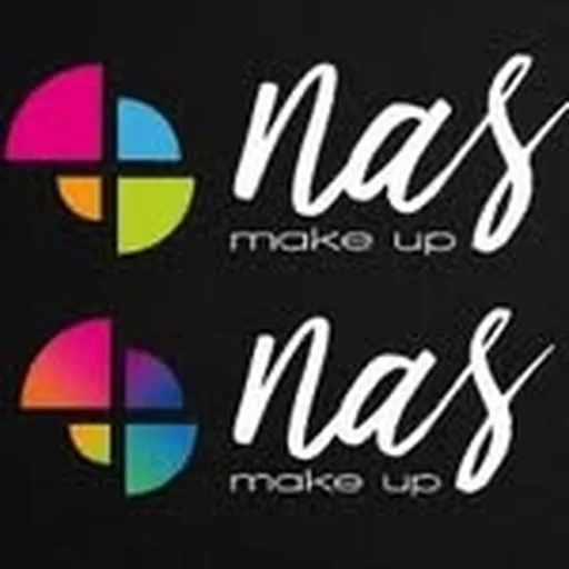 @nas_makeup profile image