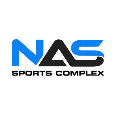 @nas_sc profile image