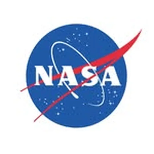 @nasa profile image