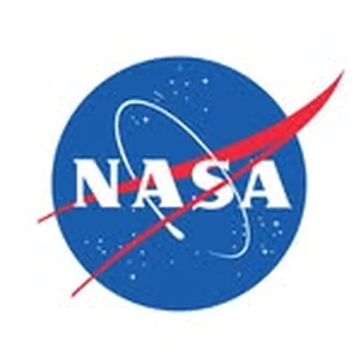 @nasa_es profile image