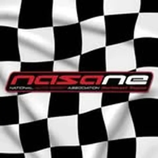 @nasa_ne profile image