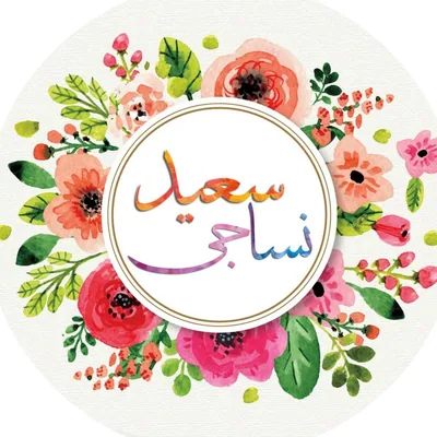 @nasaji_saeid profile image