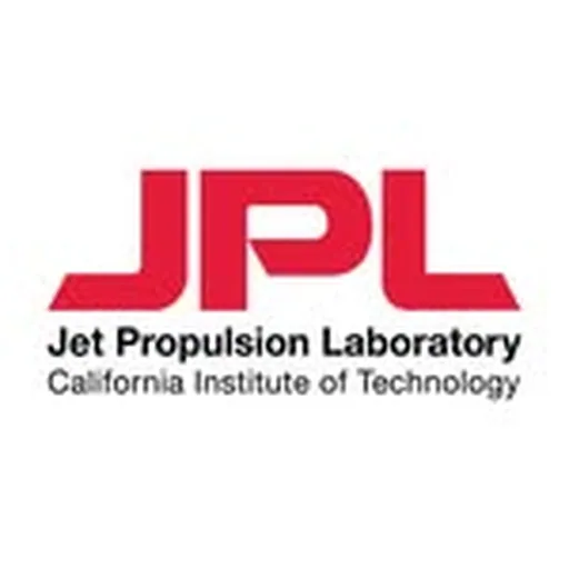 @nasajpl profile image