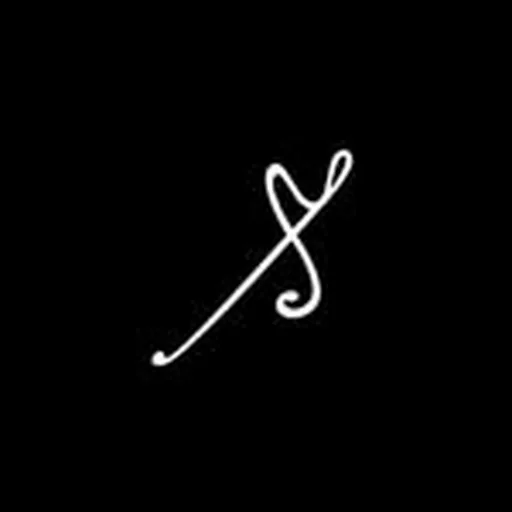 @nasala_ profile image