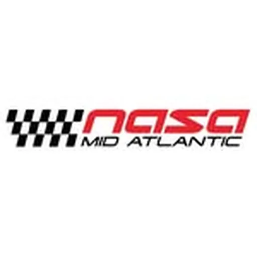 @nasamidatlantic profile image