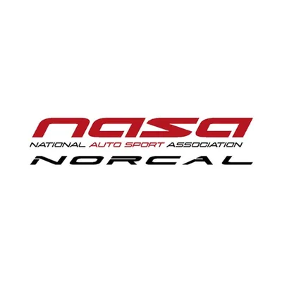 @nasanorcal profile image
