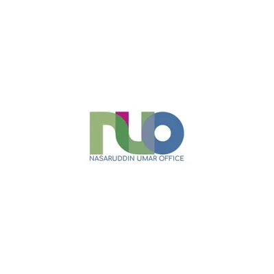 @nasaruddinumaroffice profile image