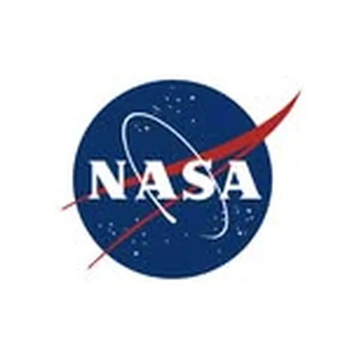 @nasasolarsystem profile image
