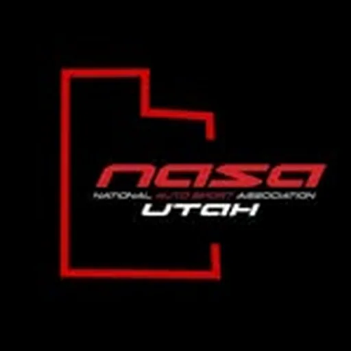 @nasautah profile image