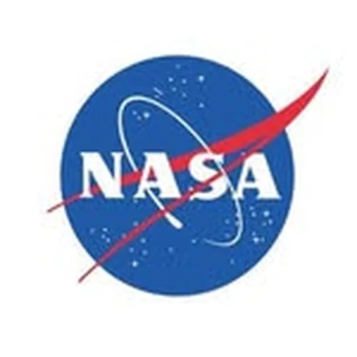 @nasawallops profile image
