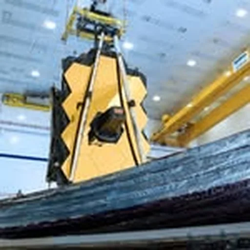 @nasawebb profile image