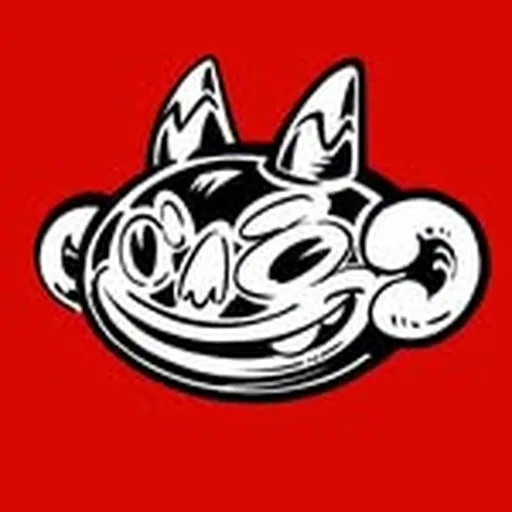@nasca_one profile image