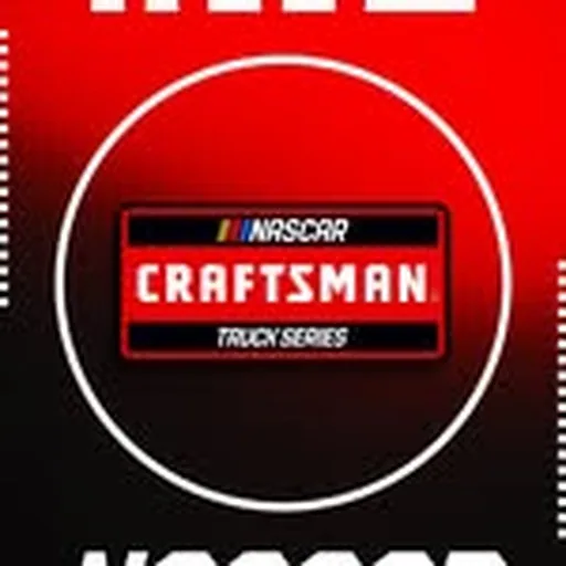 @nascar_trucks profile image