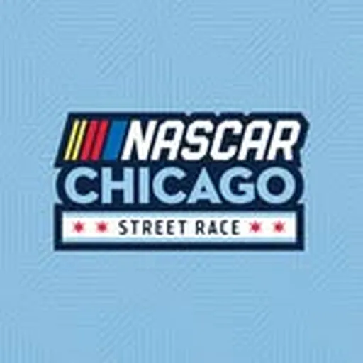 @nascarchicago profile image